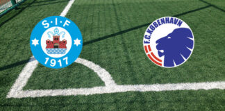 Predicción Silkeborg-FC Copenhague