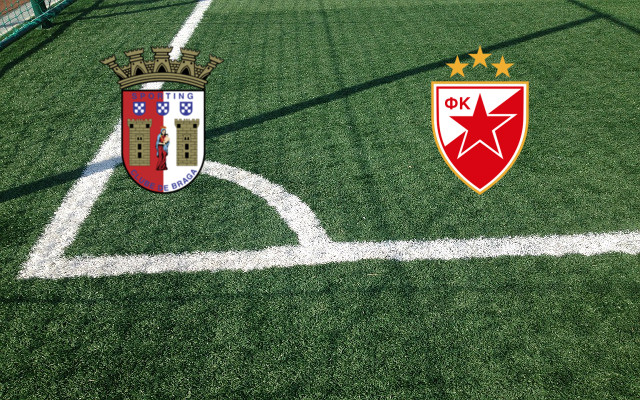 Sporting Braga-Estrella Roja Belgrado_mx Predicción Sporting Braga-Estrella Roja Belgrado