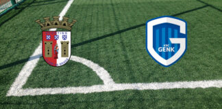 Predicción Sporting Braga-Genk