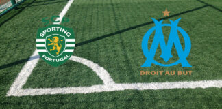 Sporting de Lisboa – Marsella (Europa Liga de Campeones, 22.10.2025 a las 15:00): alineaciones oficiales, cuotas, pronósticos. ¿Goles y espectáculo en el José Alvalade? Predicción Sporting de Lisboa-Marsella