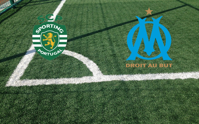 Predicción Sporting de Lisboa-Marsella