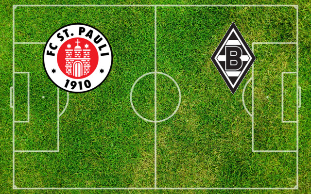 St.Pauli-Borussia Mönchengladbach_mx Predicción St.Pauli-Borussia Mönchengladbach