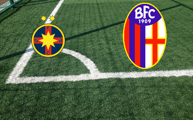 Predicción Steaua Bucarest-Bologna