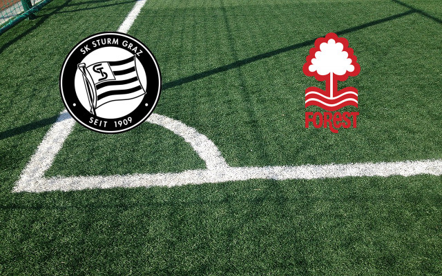 Predicción Sturm Graz-Nottingham Forest