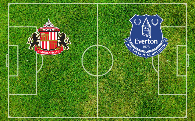 Sunderland-FC Everton_mx Predicción Sunderland-FC Everton