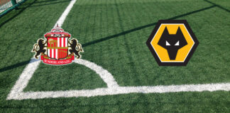 Sunderland Wolverhampton (sàbado 18 de octubre, 10:00 h.): alineaciones oficiales, cuotas, pronósticos Predicción Sunderland-Wolverhampton