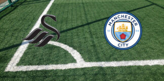 Swansea – Manchester City (EFL Cup, 29.10.2025 a las 13:45): alineaciones oficiales, cuotas, pronósticos Predicción Swansea-Manchester City