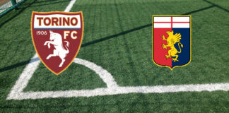 Predicción Torino-Genoa