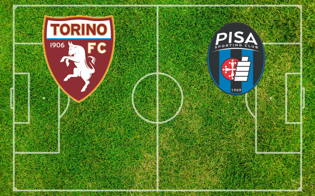 Predicción Torino-Pisa