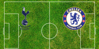 Tottenham – Chelsea (sàbado 1 de noviembre, 12:30 h.): alineaciones oficiales, cuotas, pronósticos Predicción Tottenham-Chelsea