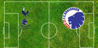 Tottenham – FC Copenhague (Europa Liga de Campeones, 04.11.2025 a las 15:00): alineaciones oficiales, cuotas, pronósticos Predicción Tottenham-FC Copenhague