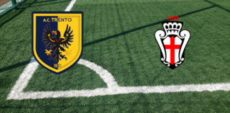 Predicción Trento-Pro Vercelli