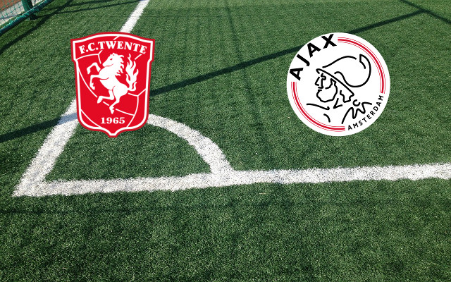 Twente-Ajax_mx Predicción Twente-Ajax