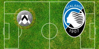 Predicción Udinese-Atalanta