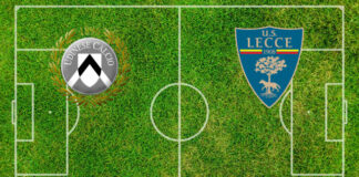 Predicción Udinese-Lecce