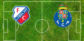 Utrecht – FC Oporto (Liga Europa, 06.11.2025 a las 12:45): alineaciones oficiales, cuotas, pronósticos. ¡Confía en los Dragones! Predicción Utrecht-FC Oporto