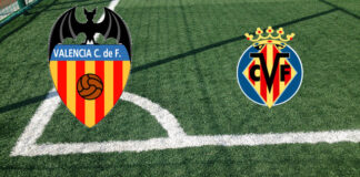 Predicción Valencia-Villarreal