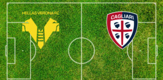 Predicción Verona-Cagliari