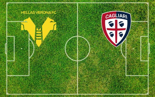 Verona-Cagliari_mx Predicción Verona-Cagliari