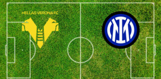 Predicción Verona-Inter Milán