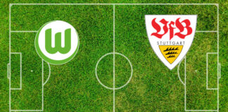 Wolfsburgo – Stuttgart (sàbado 18 de octubre, 09:30 h.): alineaciones oficiales, cuotas, pronósticos Predicción Wolfsburgo-Stuttgart