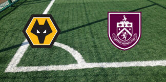 Wolverhampton – Burnley (domingo 26 de octubre, 09:00 h.): alineaciones oficiales, cuotas, pronósticos Predicción Wolverhampton-Burnley