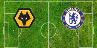 Wolverhampton – Chelsea (EFL Cup, 29.10.2025 a las 13:45): alineaciones oficiales, cuotas, pronósticos Predicción Wolverhampton-Chelsea