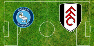 Predicción Wycombe-Fulham