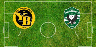 Young Boys vs. Ludogorets Razgrad (Liga Europa, 23.10.2025 a las 15:00): alineaciones oficiales, cuotas, pronósticos Predicción Young Boys-Ludogorets Razgrad