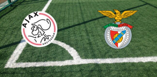 Predicción Ajax-Benfica