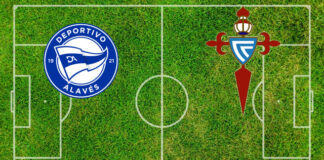 Predicción Alavés-Celta Vigo