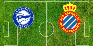 Predicción Alavés-Espanyol