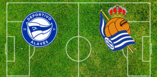 Predicción Alavés-Real Sociedad