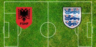 Albania – Inglaterra (Clasificación Mundial Europa, 16.11.2025 a las 12:00): alineaciones oficiales, cuotas, pronósticos Predicción Albania-Inglaterra