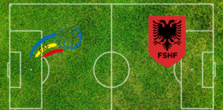 Predicción Andorra-Albania