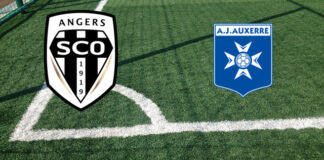 Predicción Angers-Auxerre
