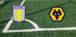 Aston Villa – Wolverhampton (domingo 30 de noviembre, 09:05 h.): alineaciones oficiales, cuotas, pronósticos Predicción Aston Villa-Wolverhampton