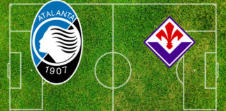 Predicción Atalanta-Fiorentina