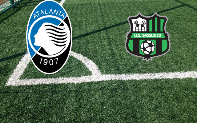 Atalanta-Sassuolo_mx Predicción Atalanta-Sassuolo
