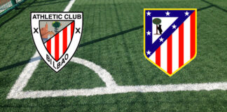 Predicción Athletic Bilbao-Atlético Madrid