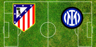Predicción Atlético Madrid-Inter Milán