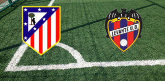 Atlético Madrid – Levante (sàbado 8 de noviembre, 11:30 h.): alineaciones oficiales, cuotas, pronósticos. Se esperan granotas en el Metropolitano. Predicción Atlético Madrid-Levante