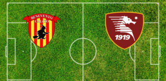 Benevento vs. Salernitana (lunes 1 de diciembre, 13:30 h.): alineaciones, cuotas, pronósticos Predicción Benevento-Salernitana