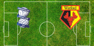 Predicción Birmingham-Watford