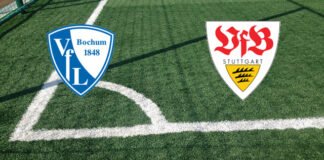 Predicción Bochum-Stuttgart