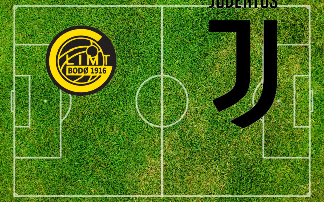 Bodø/Glimt-Juventus_mx Predicción Bodø/Glimt-Juventus