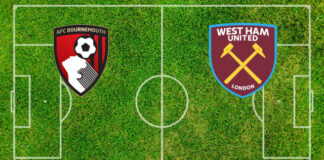 Predicción Bournemouth-West Ham