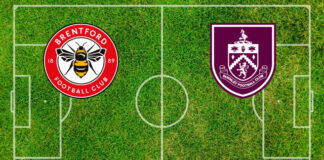 Predicción Brentford-Burnley