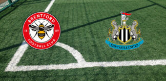 Predicción Brentford-Newcastle