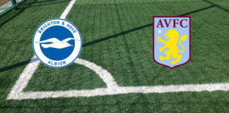 Brighton – Aston Villa (miércoles 3 de diciembre, 14:30 h.): alineaciones oficiales, cuotas, pronósticos Predicción Brighton-Aston Villa